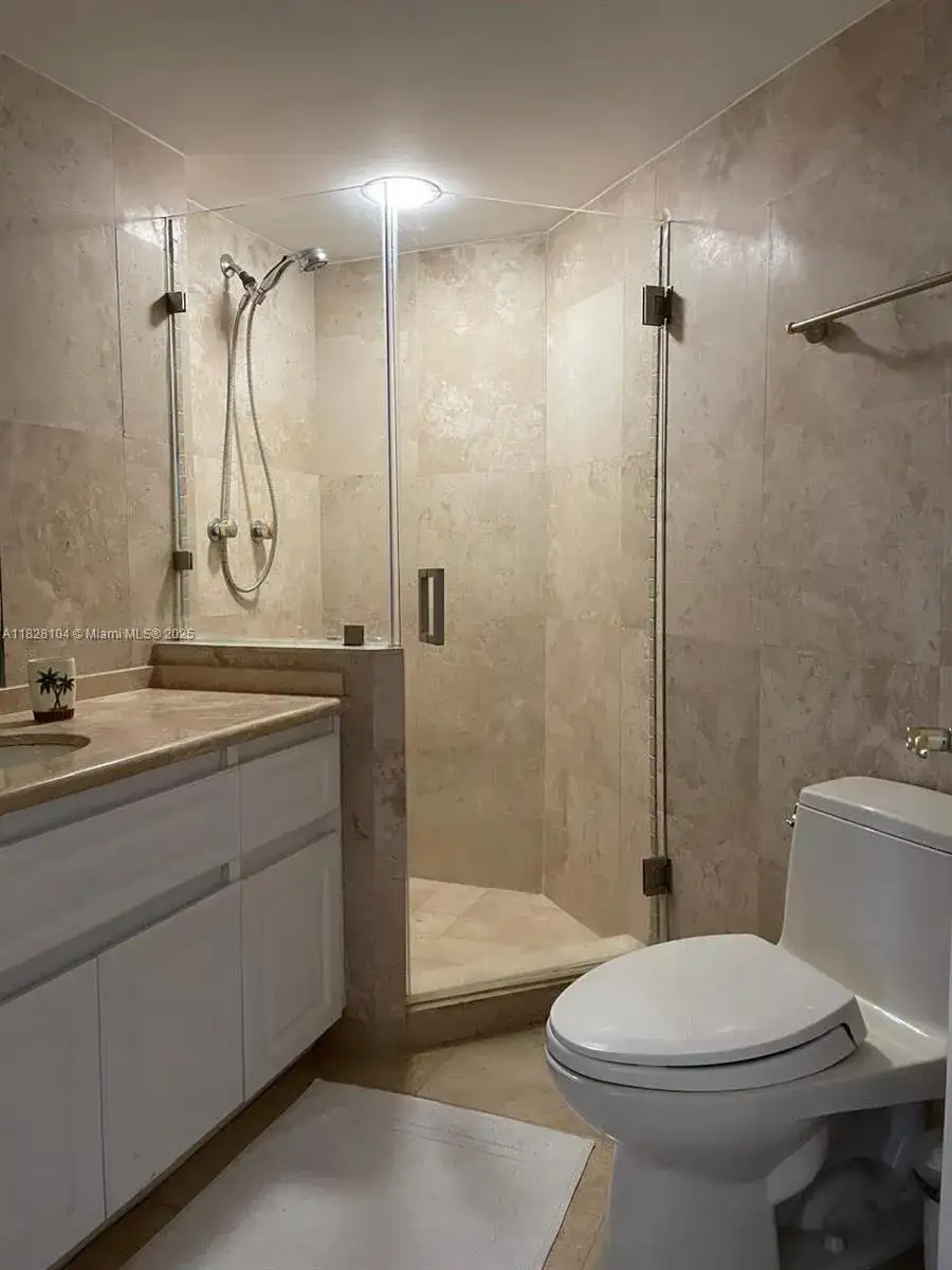 6301 Collins Ave # 908, Miami Beach FL 33141 photo 5