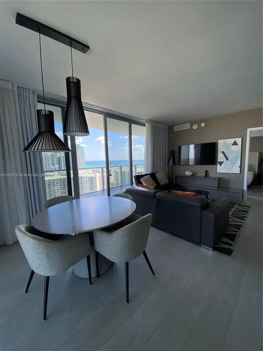 4010 S Ocean Dr # R2102, Hollywood FL 33019 photo 2