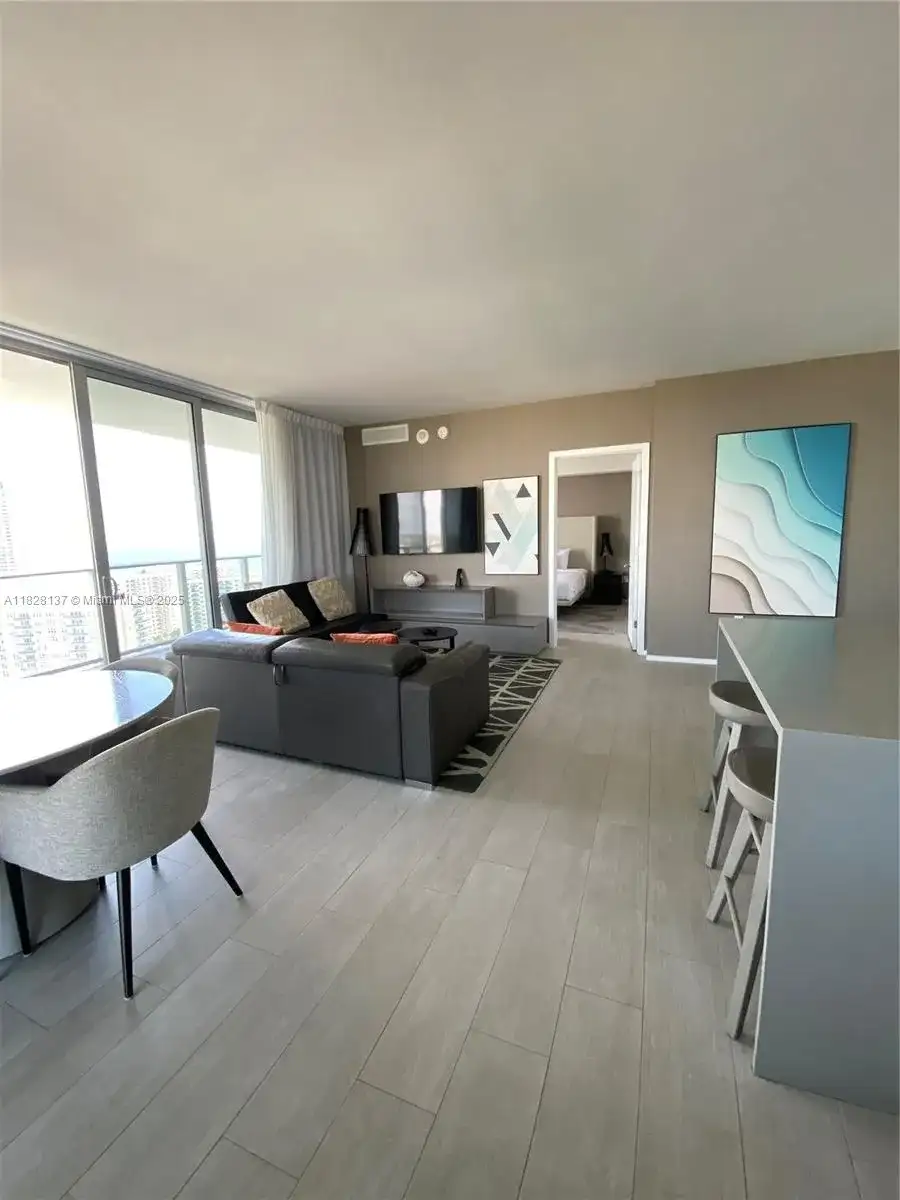 4010 S Ocean Dr # R2102, Hollywood FL 33019 photo 3