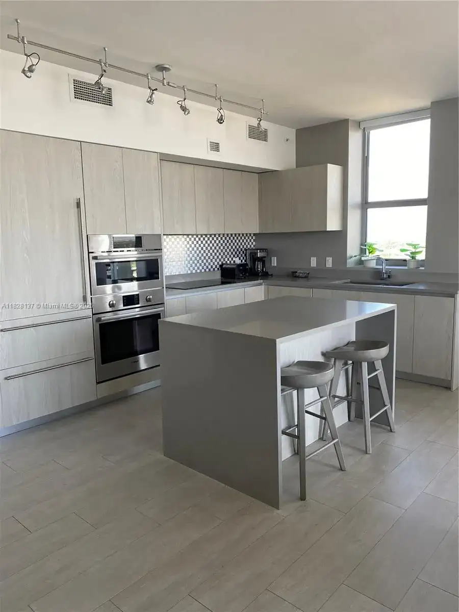 4010 S Ocean Dr # R2102, Hollywood FL 33019 photo 4