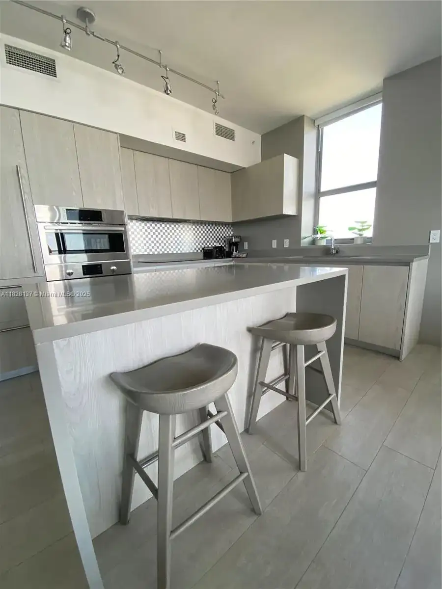 4010 S Ocean Dr # R2102, Hollywood FL 33019 photo 5