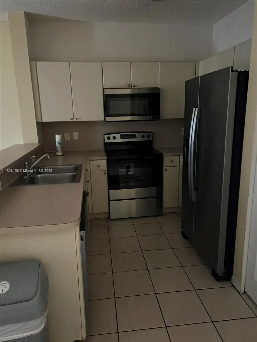 2201 SE 24th Pl # 2201, Homestead FL 33035 photo 4