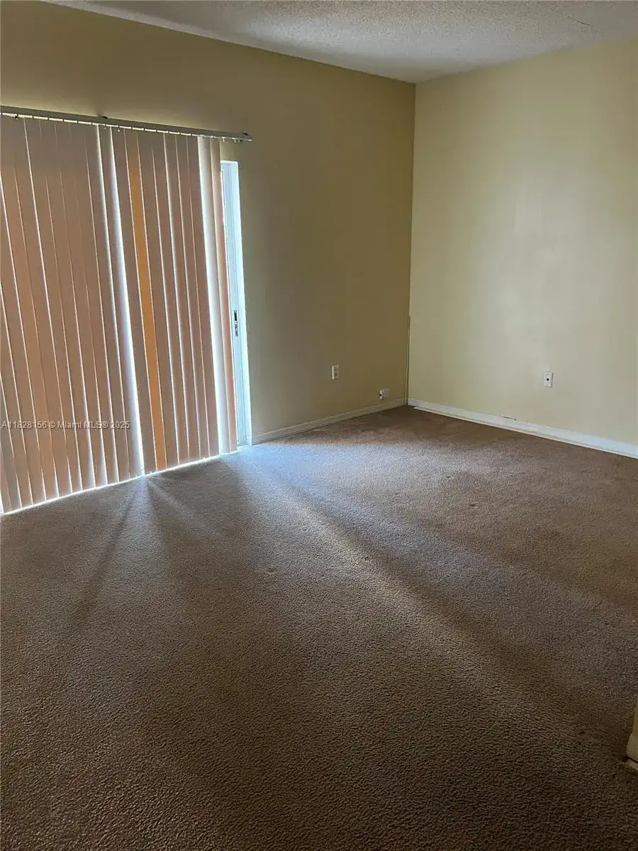 2201 SE 24th Pl # 2201, Homestead FL 33035 photo 5