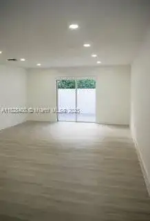 968 N 18th Ct, Hollywood FL 33020 photo 5