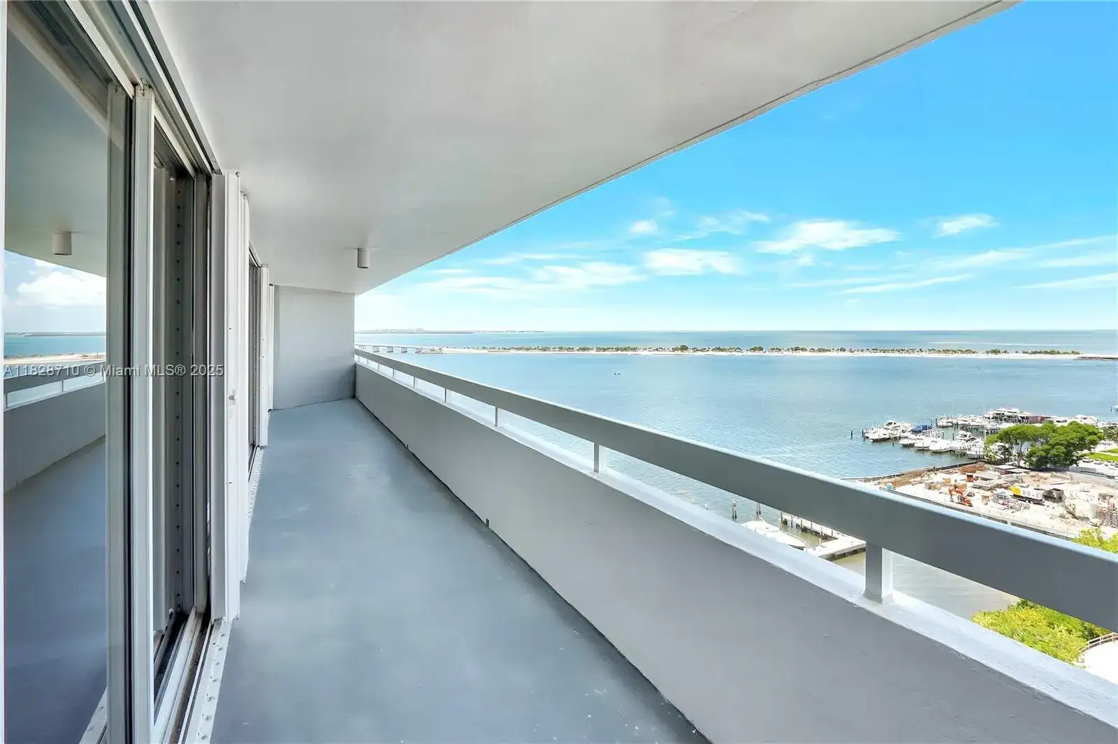 1627 Brickell Ave # 2006, Miami FL 33129 photo 2
