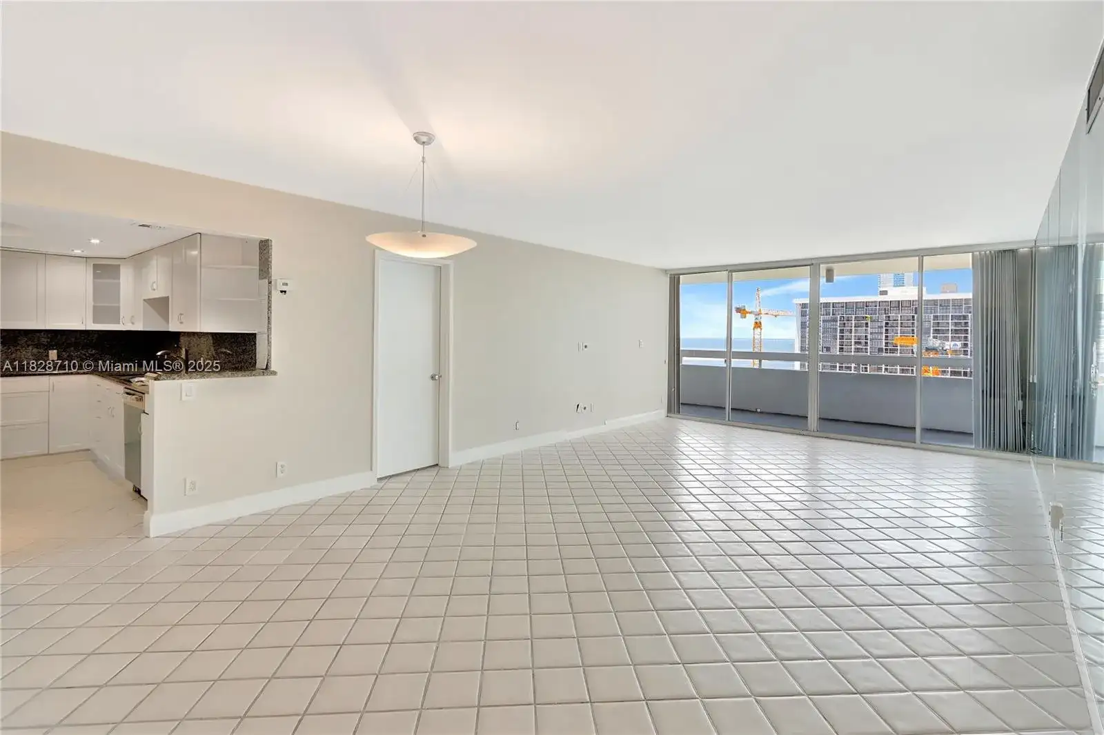 1627 Brickell Ave # 2006, Miami FL 33129 photo 3
