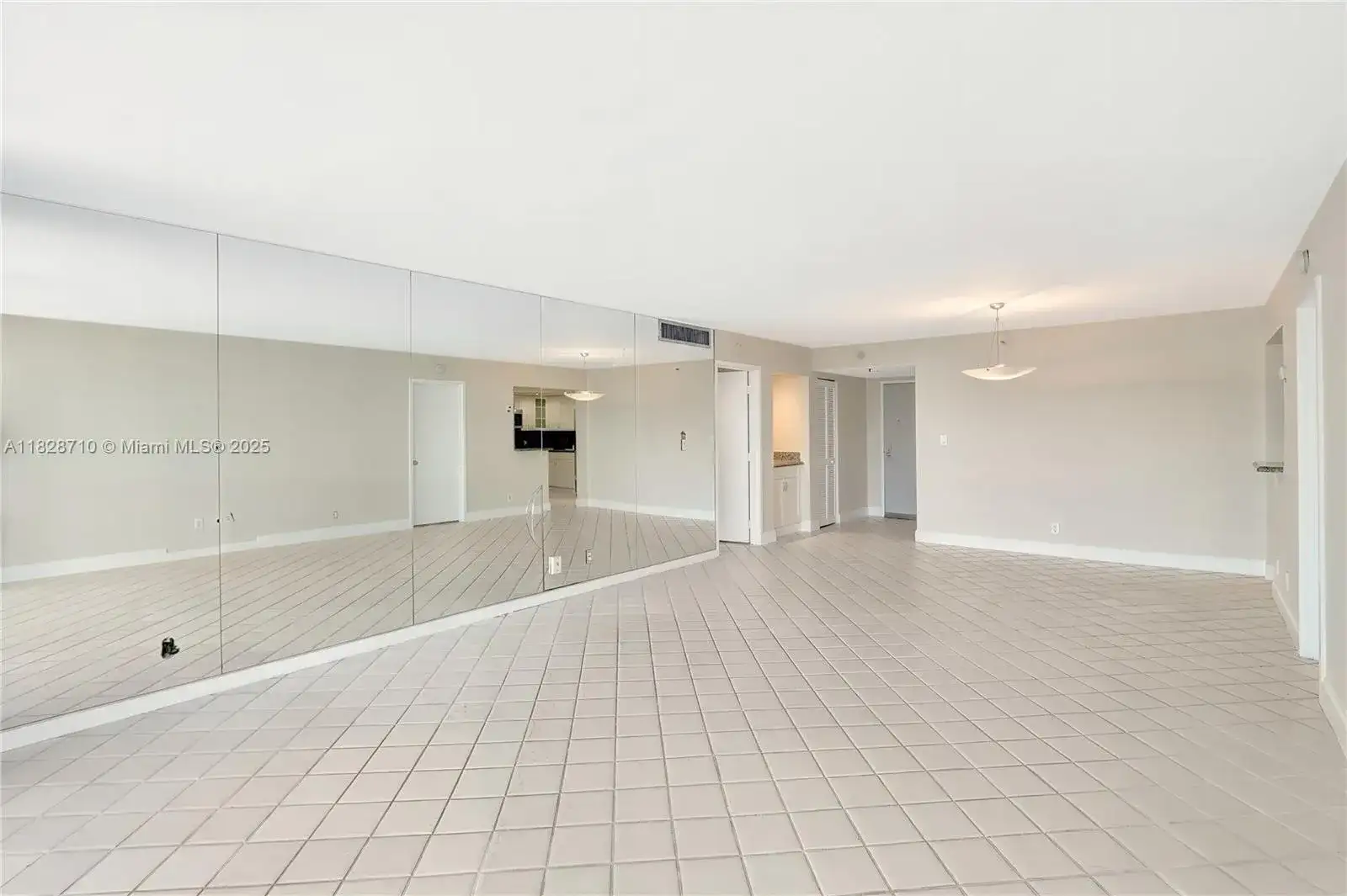 1627 Brickell Ave # 2006, Miami FL 33129 photo 4