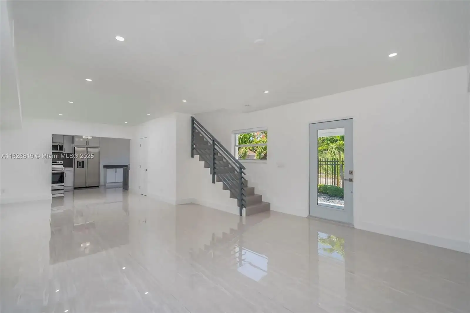 590 SW 23rd Ave # 1, Miami FL 33135 photo 3