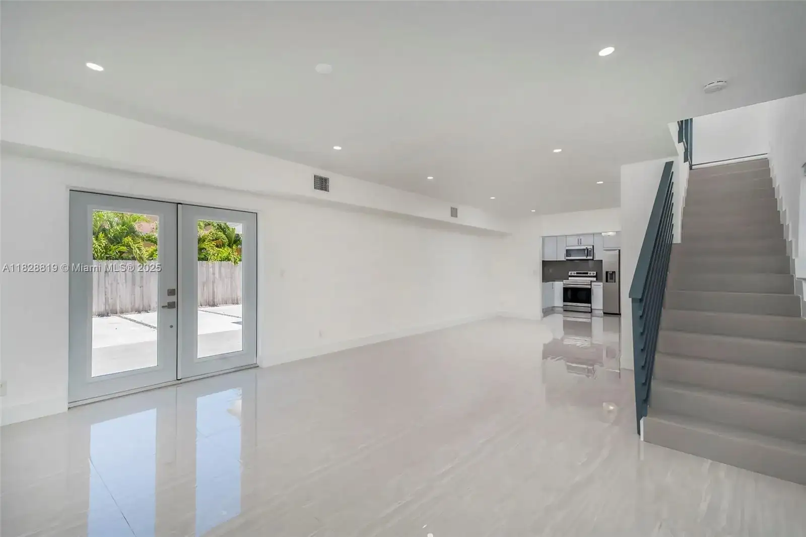 590 SW 23rd Ave # 1, Miami FL 33135 photo 4