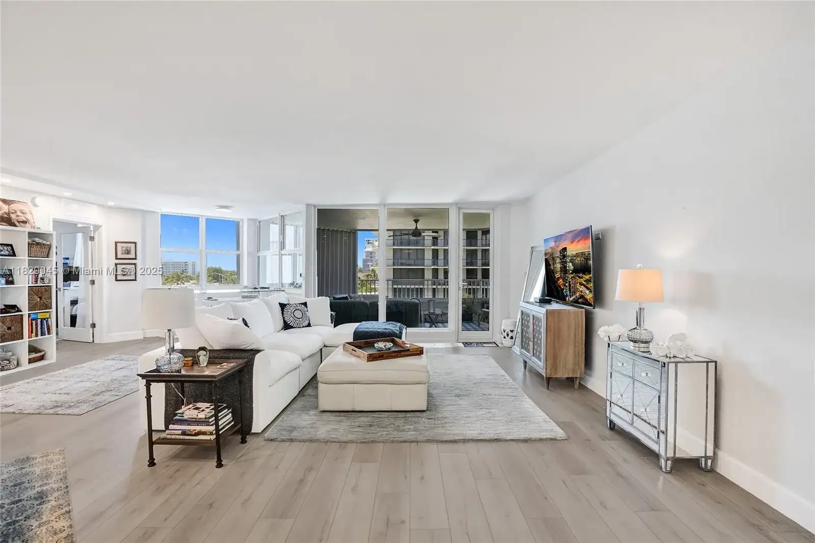 1340 S Ocean Blvd # 403, Pompano Beach FL 33062 photo 2