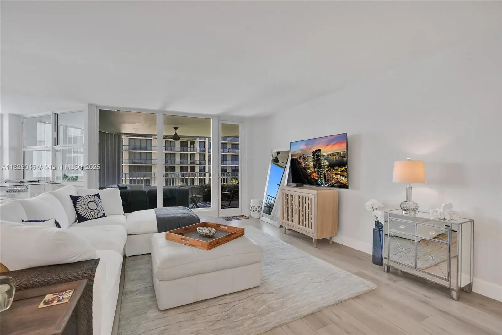 1340 S Ocean Blvd # 403, Pompano Beach FL 33062 photo 4