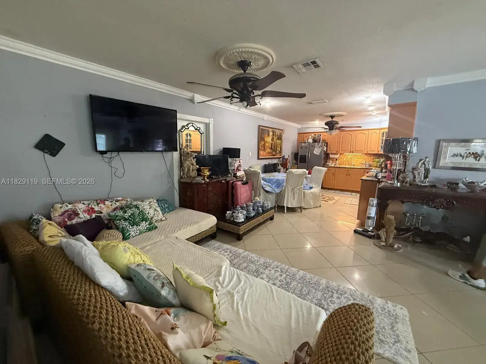 7900 SW 21st Ter, Miami FL 33155 photo 2