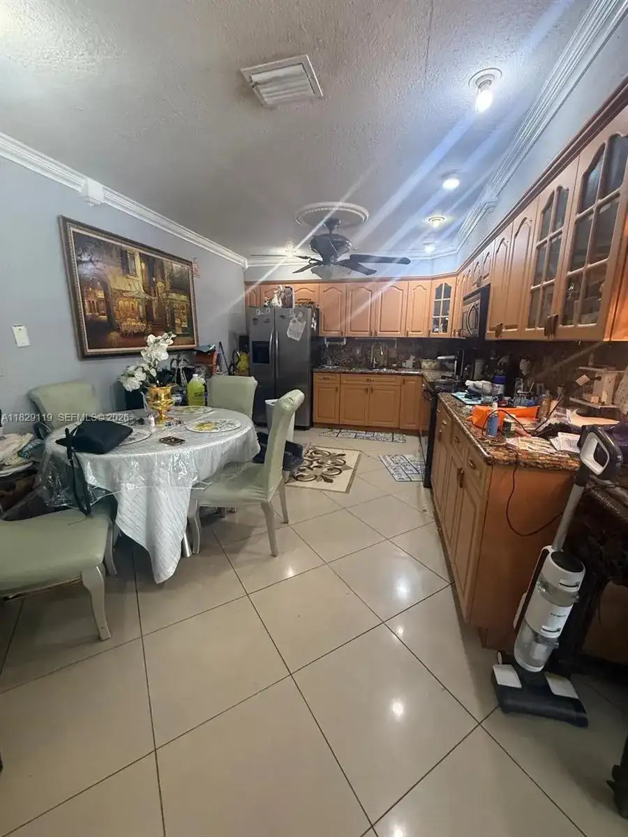 7900 SW 21st Ter, Miami FL 33155 photo 4