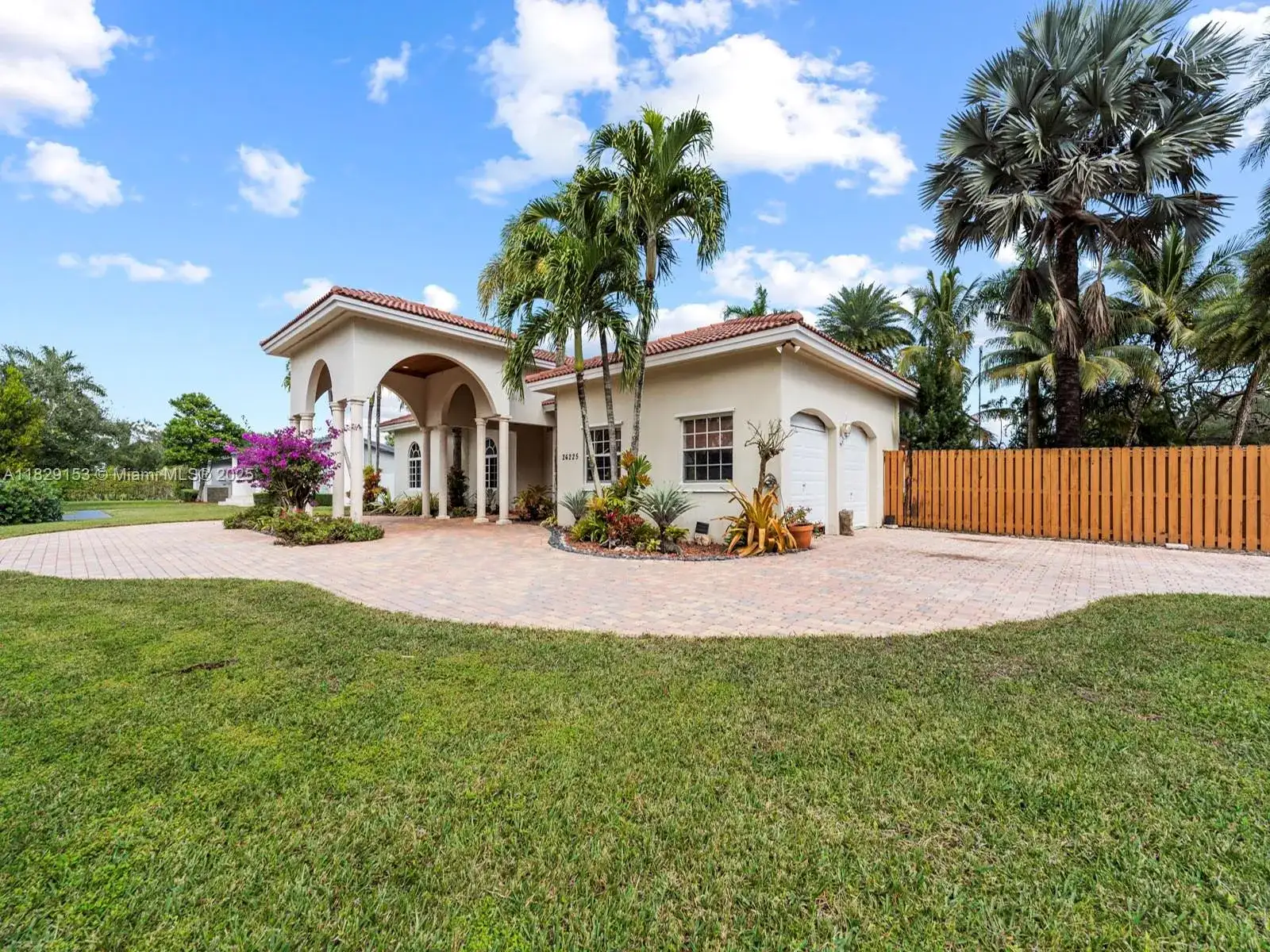 24225 SW 198th Ave # 0, Homestead FL 33031 photo 4