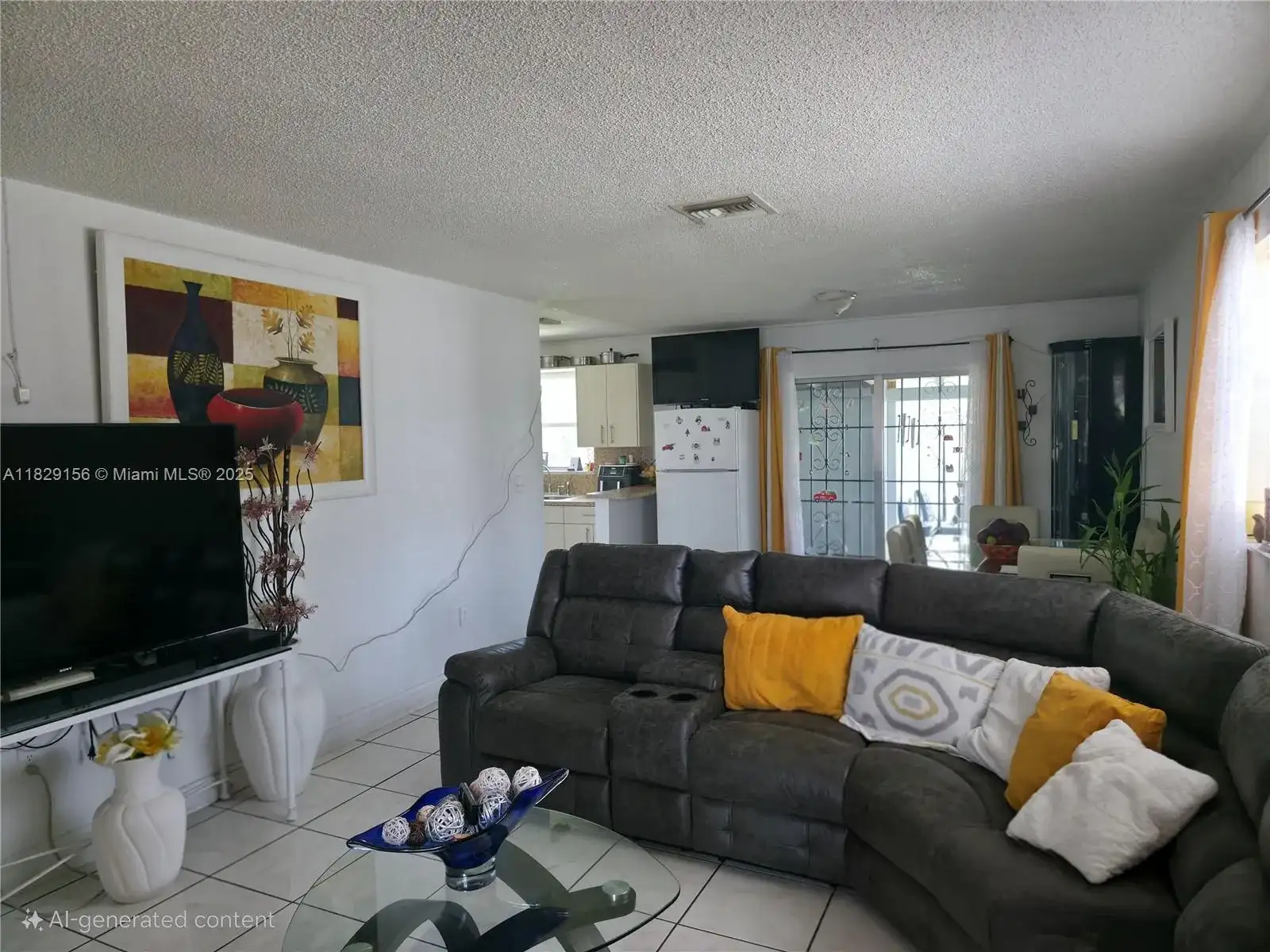 2237 NW 50th St, Miami FL 33142 photo 3
