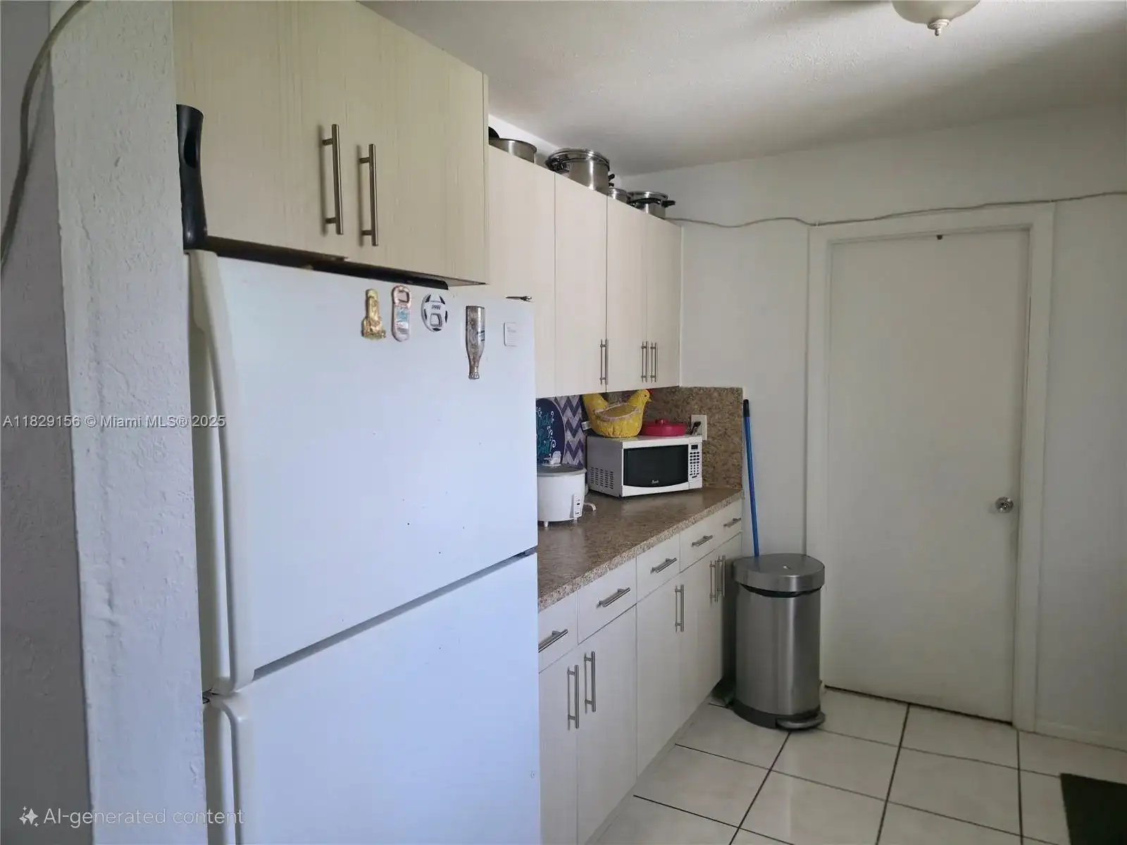 2237 NW 50th St, Miami FL 33142 photo 5