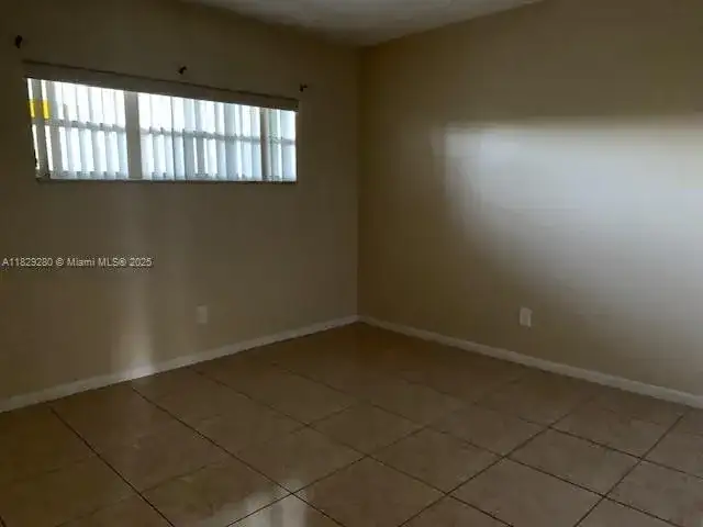 4200 NW 3rd Ct # 308, Plantation FL 33317 photo 3