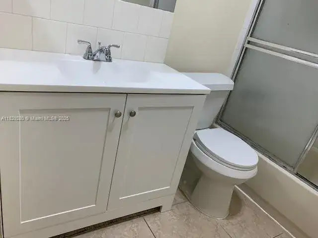 4200 NW 3rd Ct # 308, Plantation FL 33317 photo 5