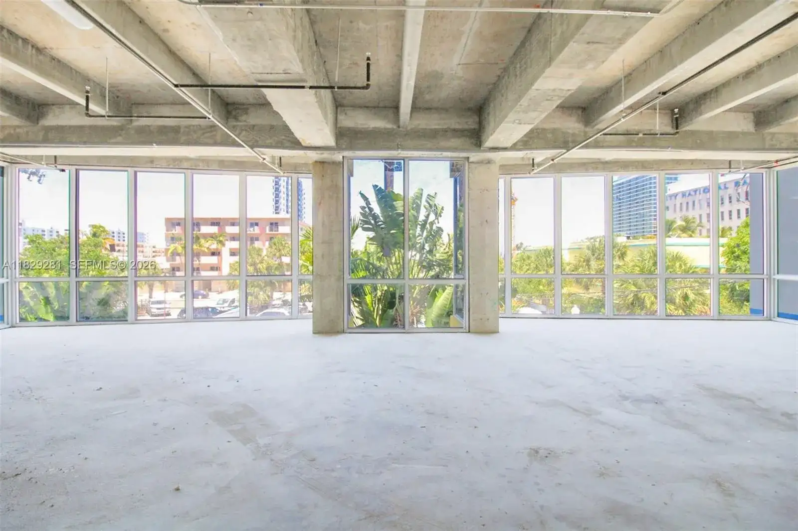 6936 Collins Ave, Miami Beach FL 33141 photo 5