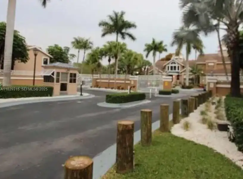 10670 SW 156th Pl # 309, Miami FL 33196 photo 3