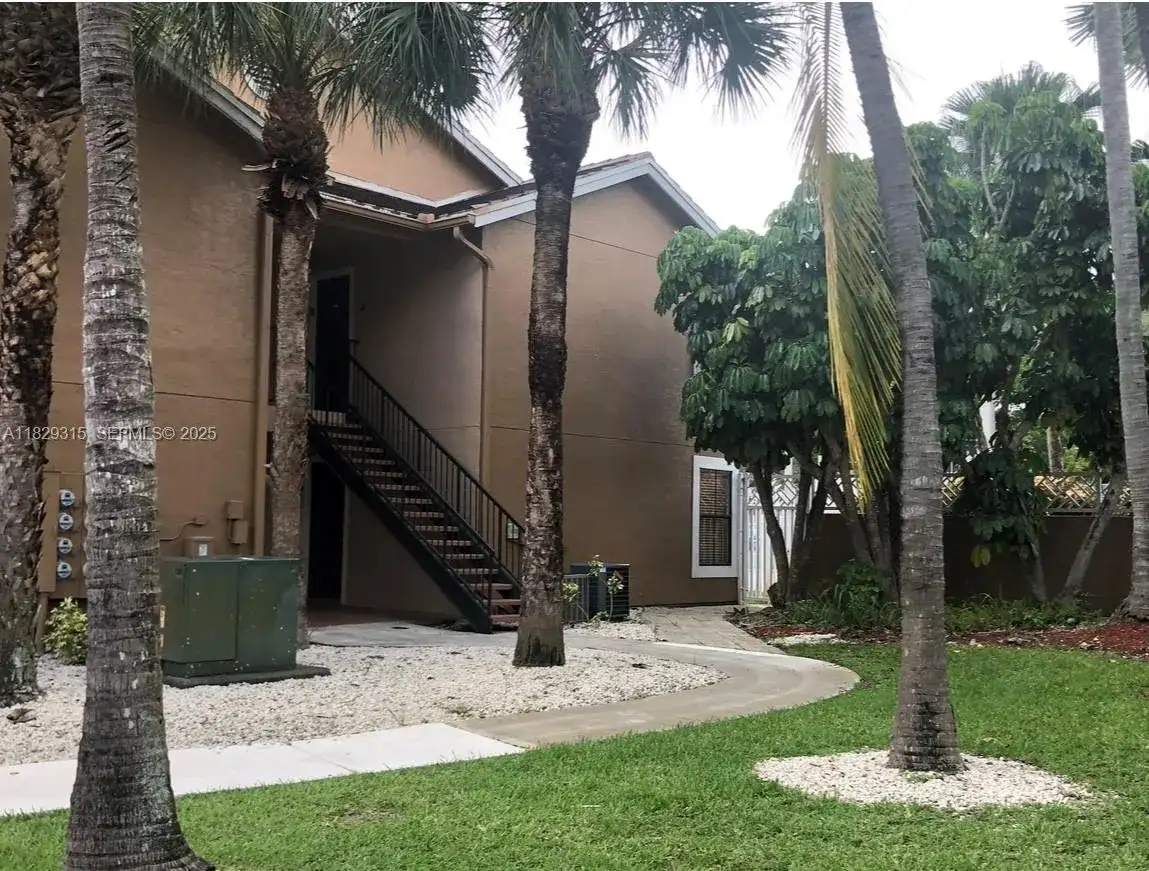 10670 SW 156th Pl # 309, Miami FL 33196 photo 4