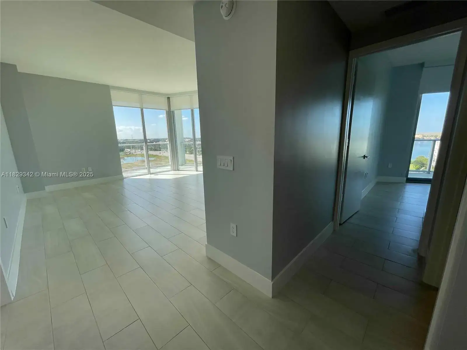 2000 Metropica Way # 804, Sunrise FL 33323 photo 5