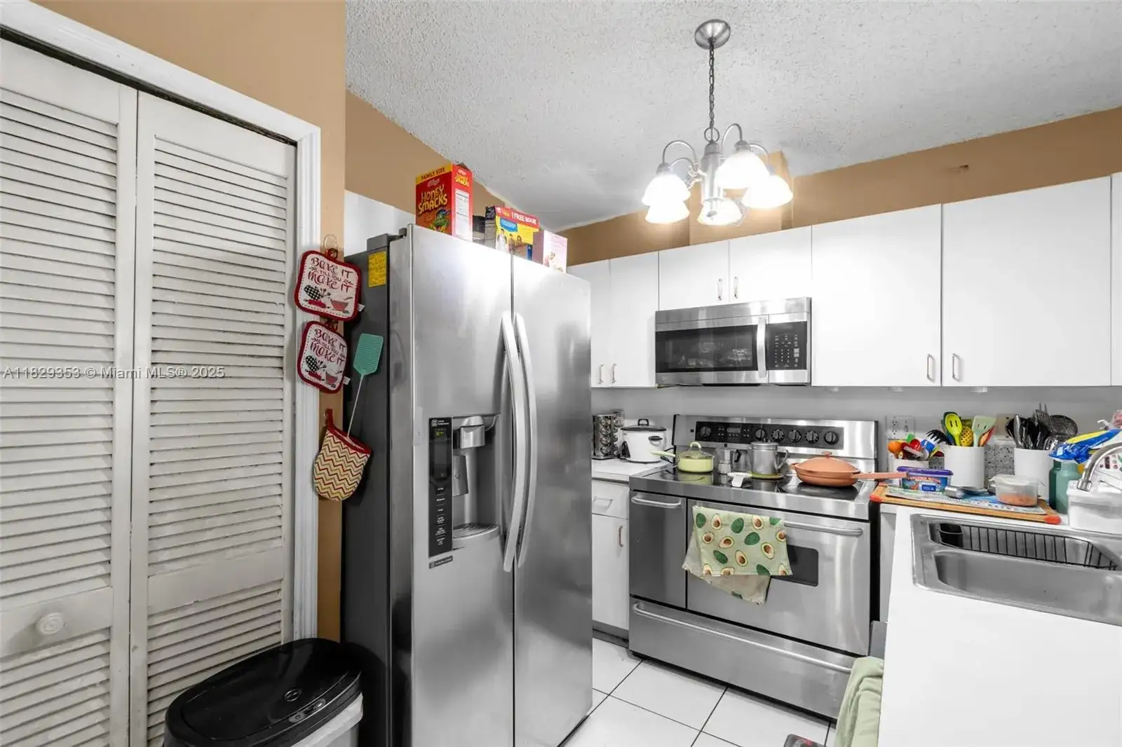 15742 SW 137th Ct, Miami FL 33177 photo 4
