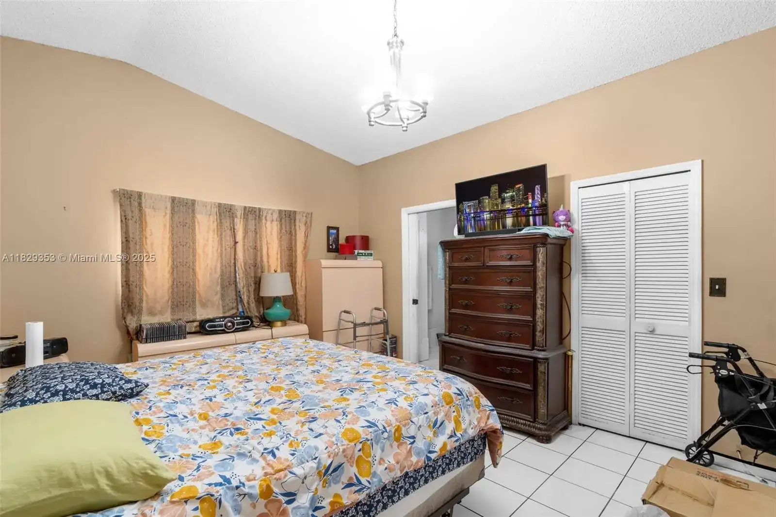 15742 SW 137th Ct, Miami FL 33177 photo 5