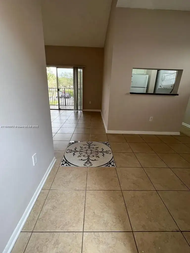 1851 NW 96th Ter # 6D, Pembroke Pines FL 33024 photo 5