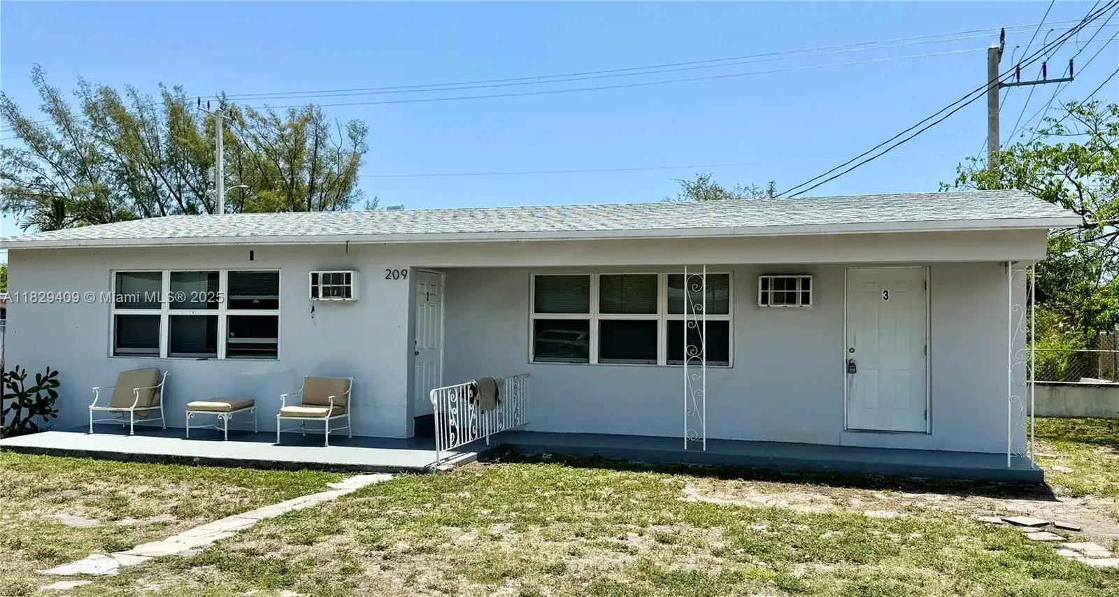 209 SW 14th St # 3, Dania Beach FL 33004 photo 2