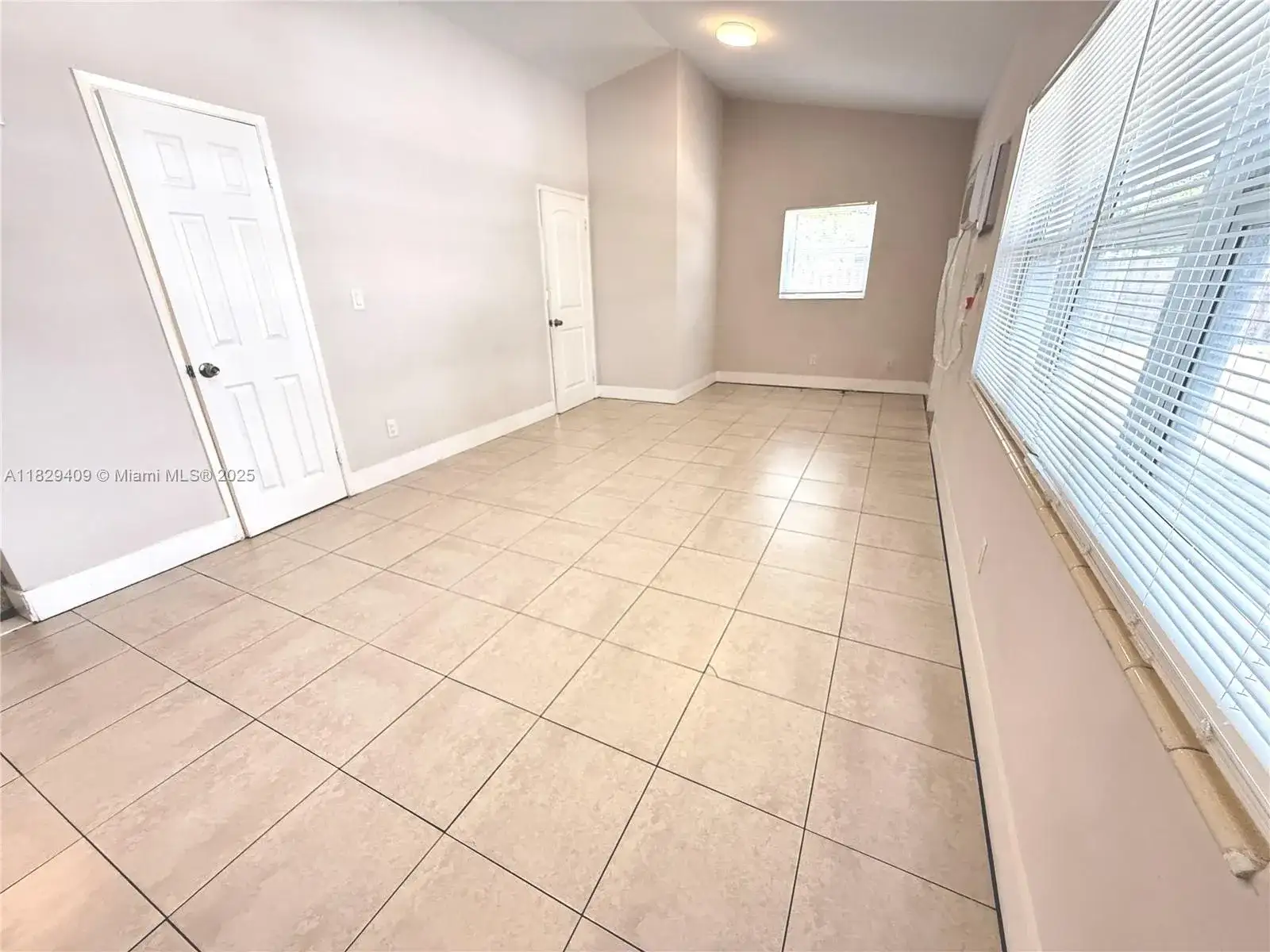 209 SW 14th St # 3, Dania Beach FL 33004 photo 3