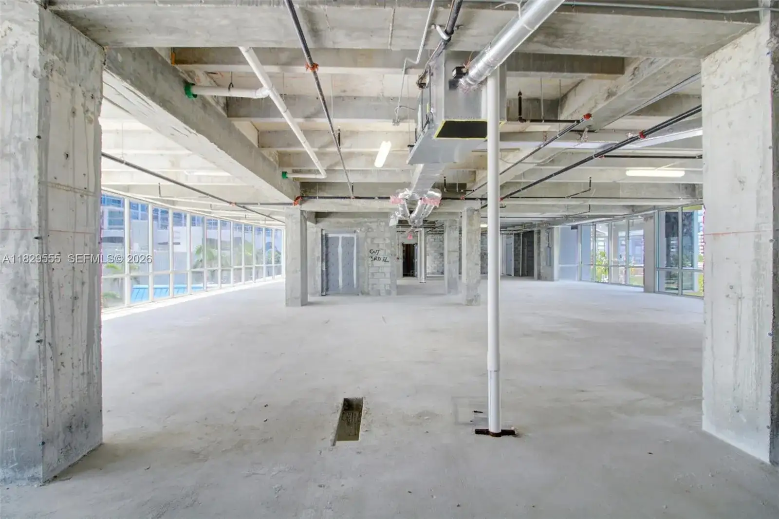 6930 Collins Ave # O1, Miami Beach FL 33141 photo 2
