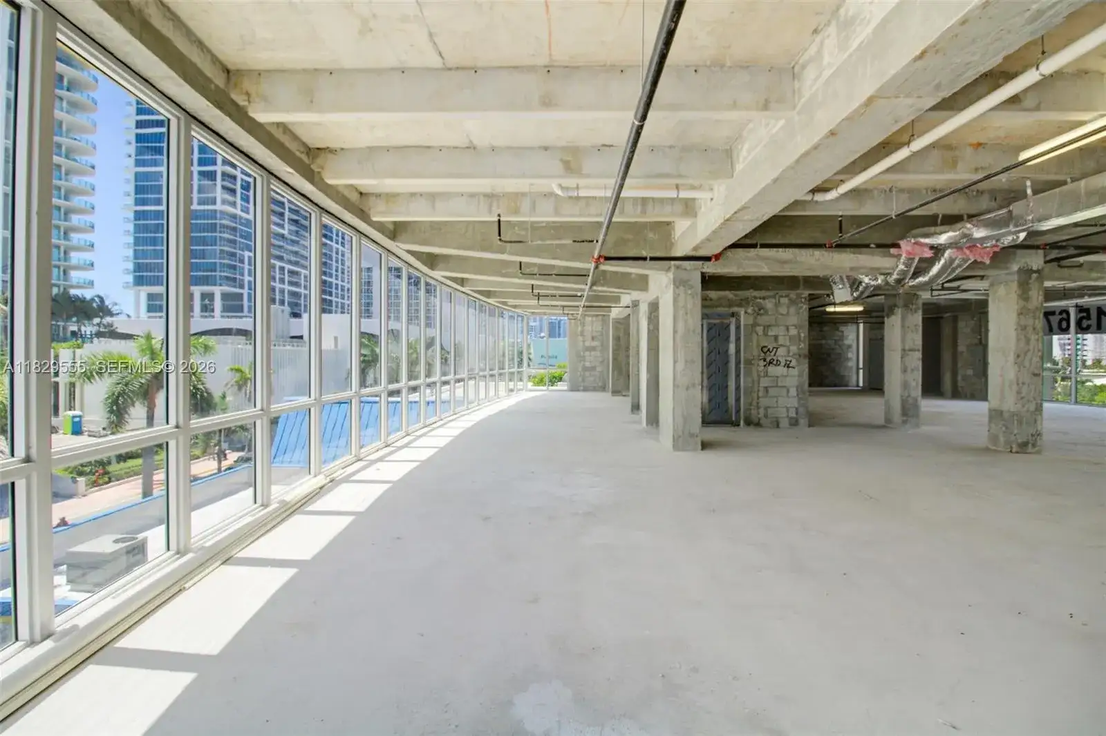 6930 Collins Ave # O1, Miami Beach FL 33141 photo 5