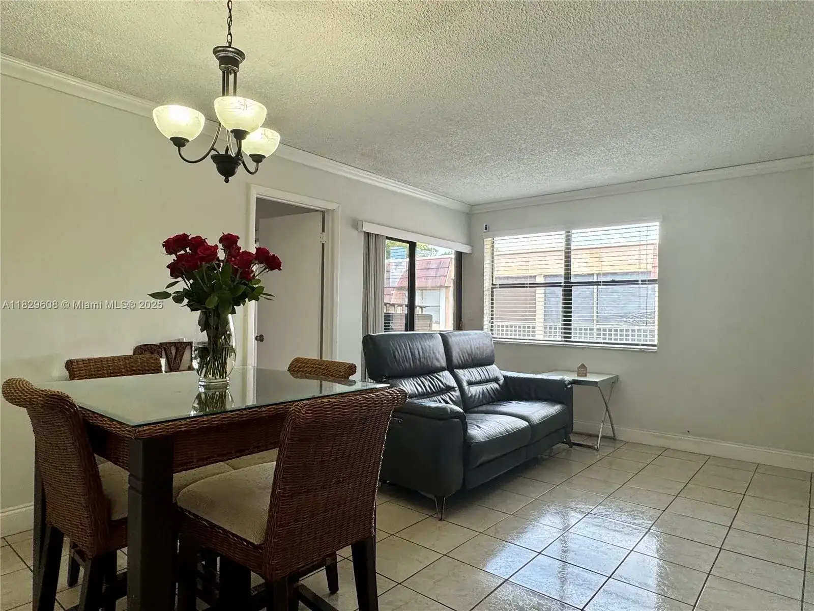 14911 SW 104th St # 22, Miami FL 33196 photo 2