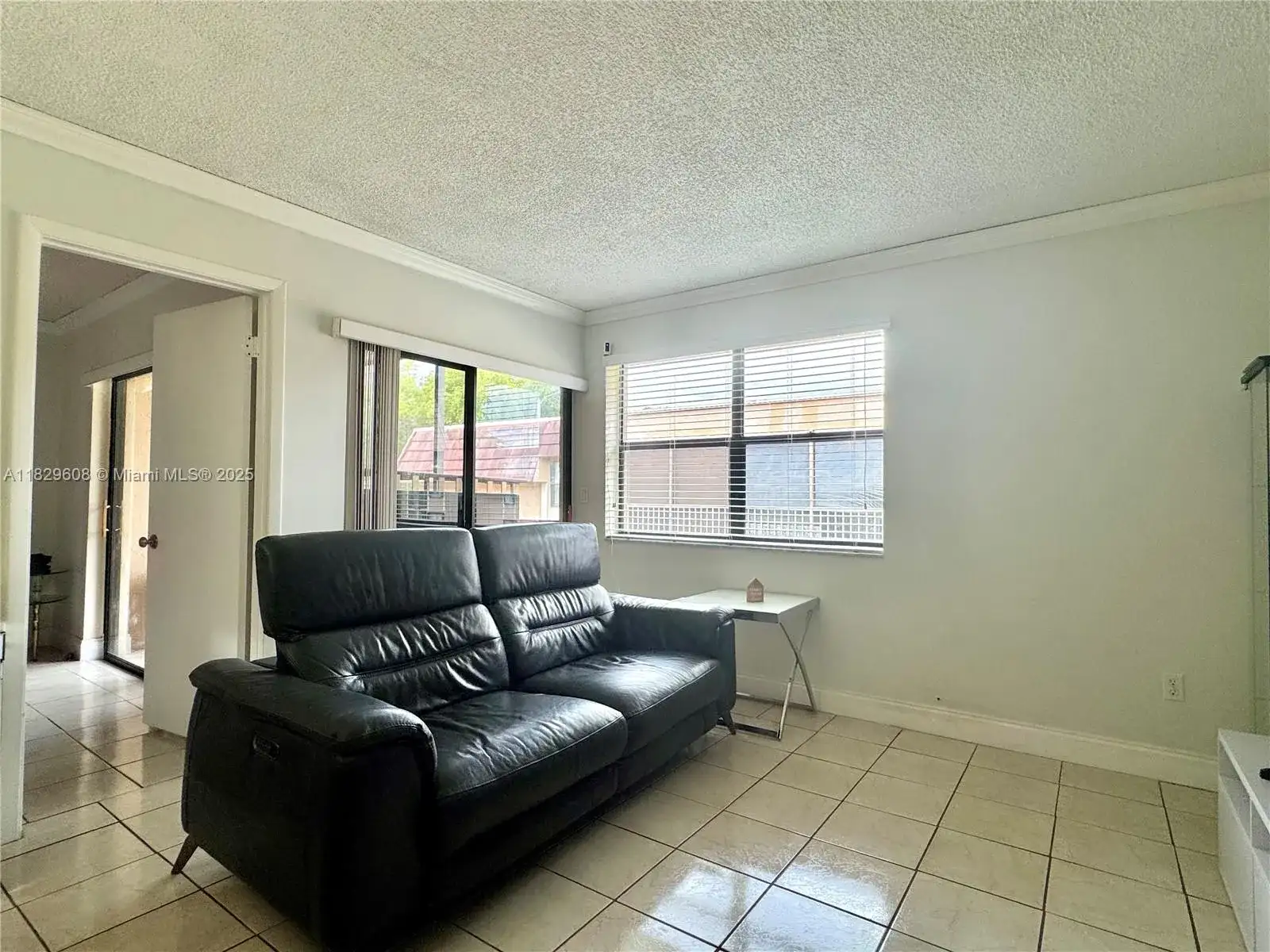 14911 SW 104th St # 22, Miami FL 33196 photo 3