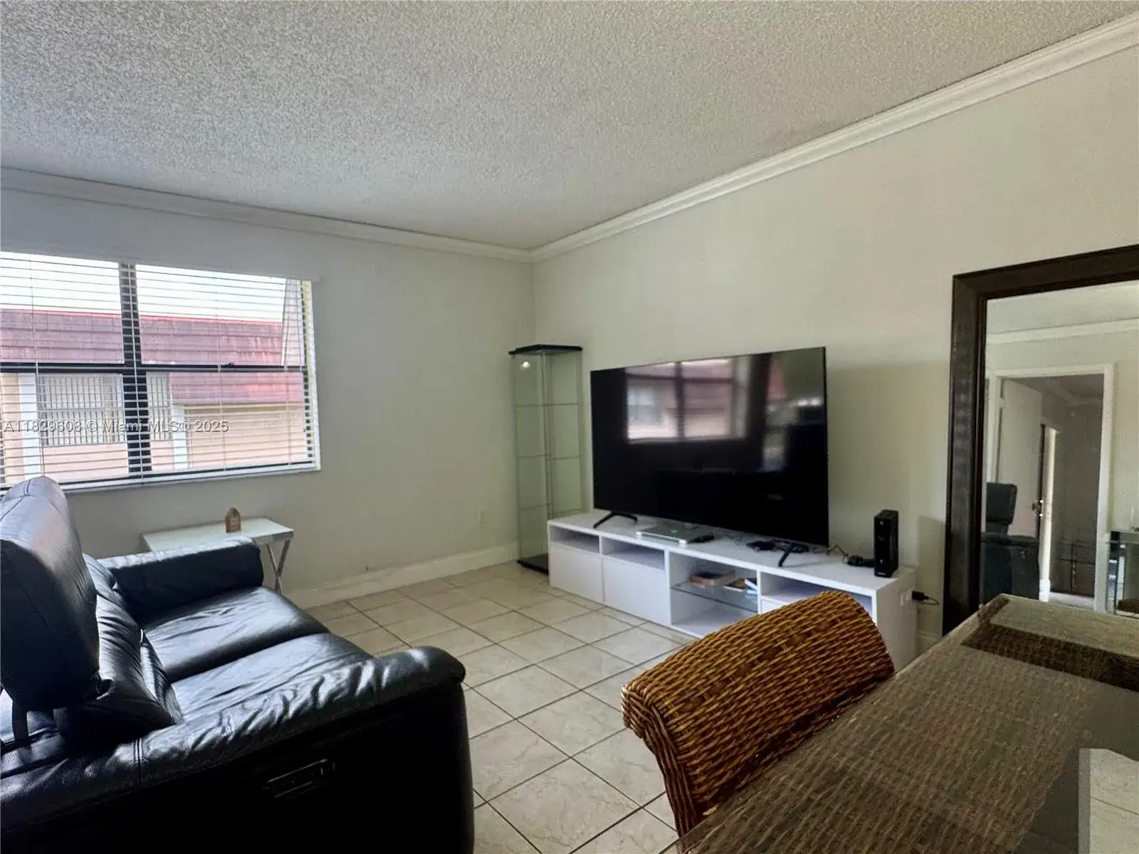 14911 SW 104th St # 22, Miami FL 33196 photo 5