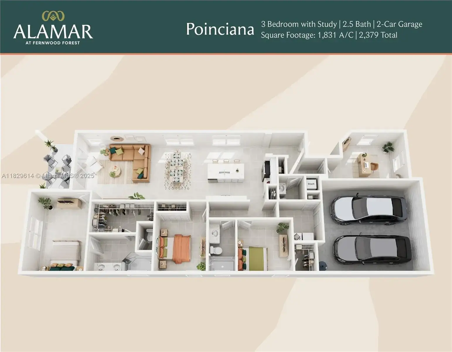 15760 SW Hammock Way, Indian Town FL 34956 photo 2