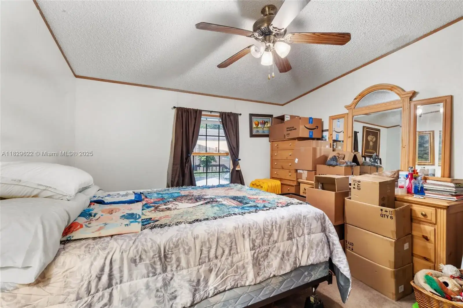 220 NE 12th Ave, Homestead FL 33030 photo 5