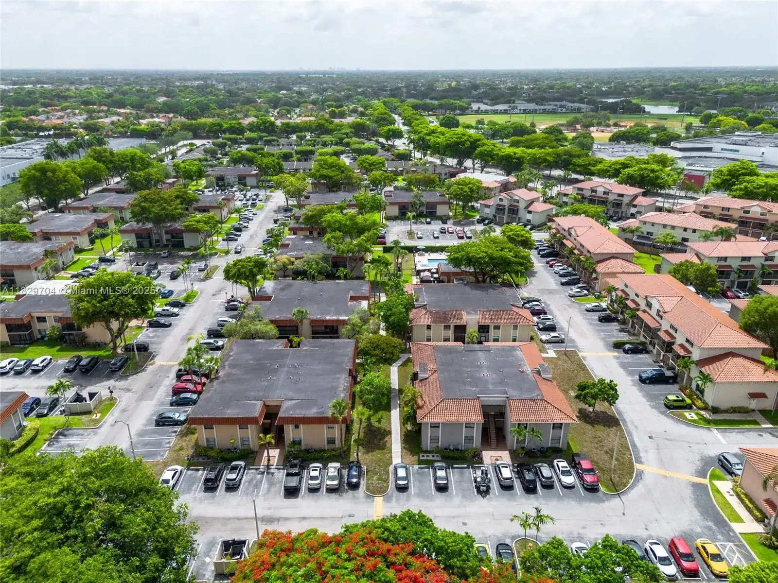 9802 Hammocks Blvd # 16, Miami FL 33196 photo 3