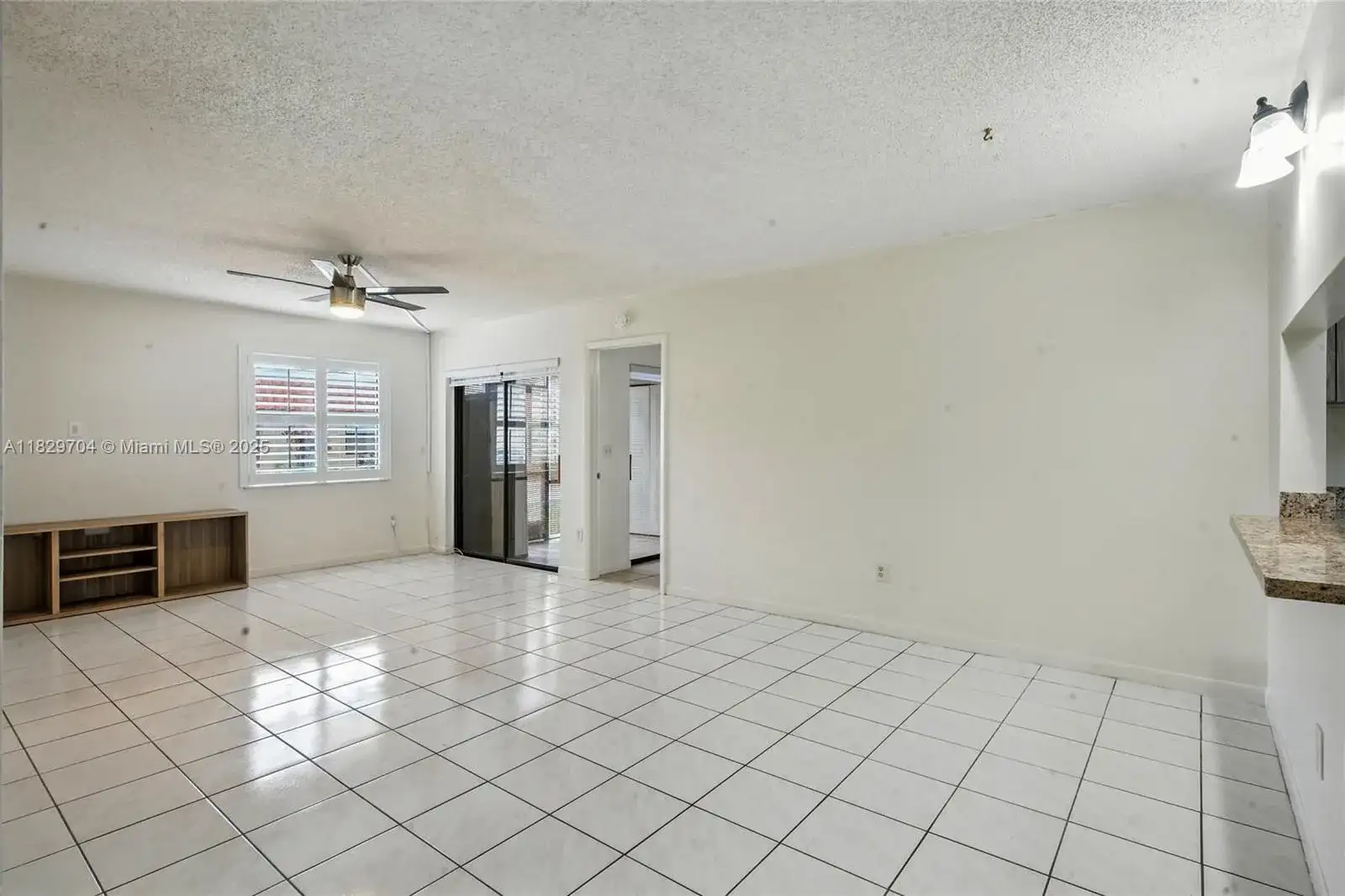 9802 Hammocks Blvd # 16, Miami FL 33196 photo 4