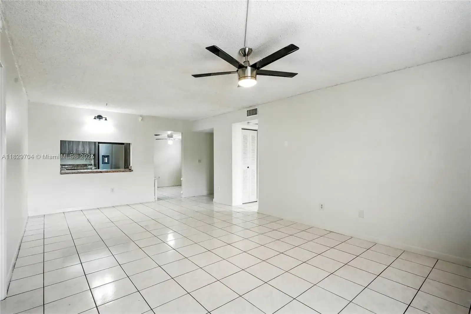 9802 Hammocks Blvd # 16, Miami FL 33196 photo 5