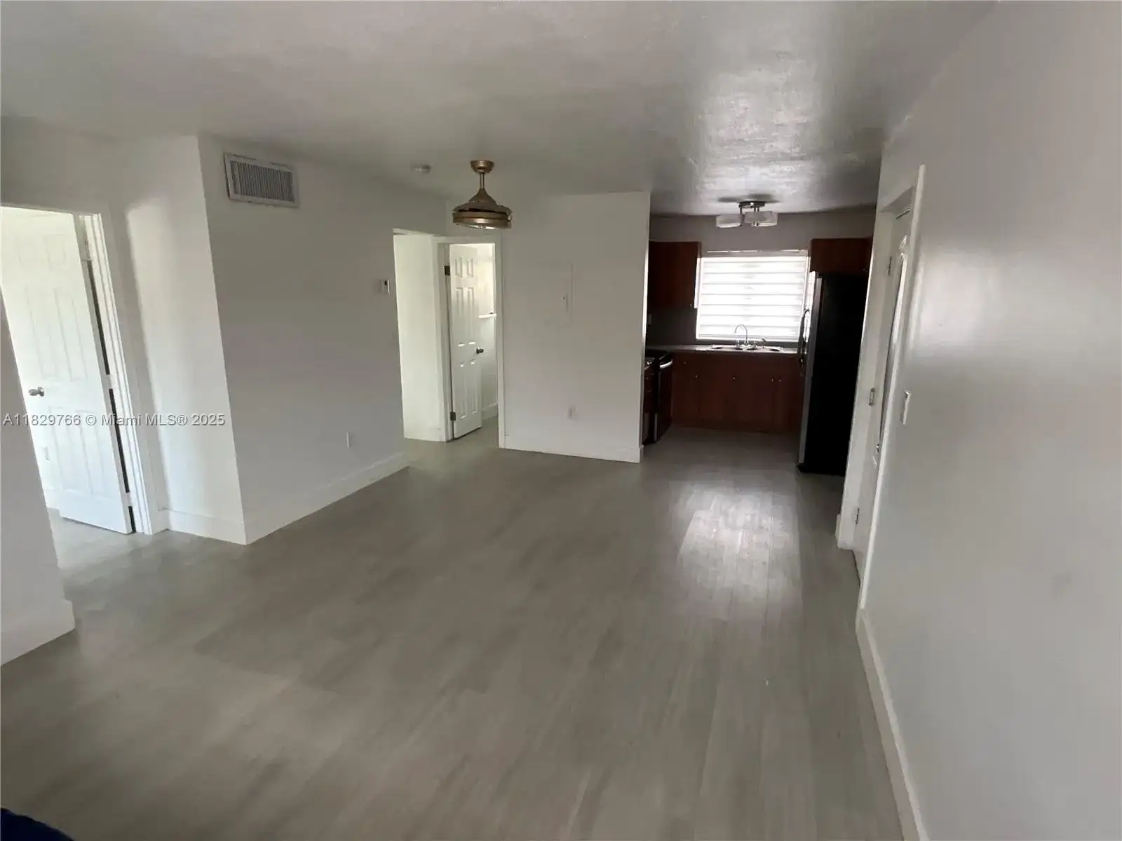 2775 W 62nd St # 207, Hialeah FL 33016 photo 2