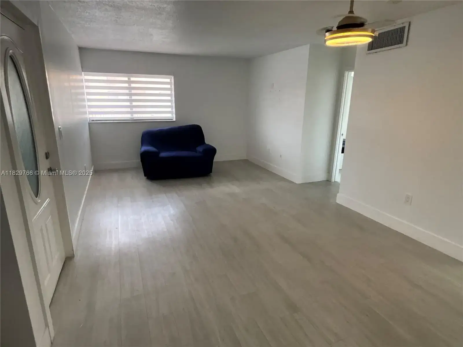 2775 W 62nd St # 207, Hialeah FL 33016 photo 3