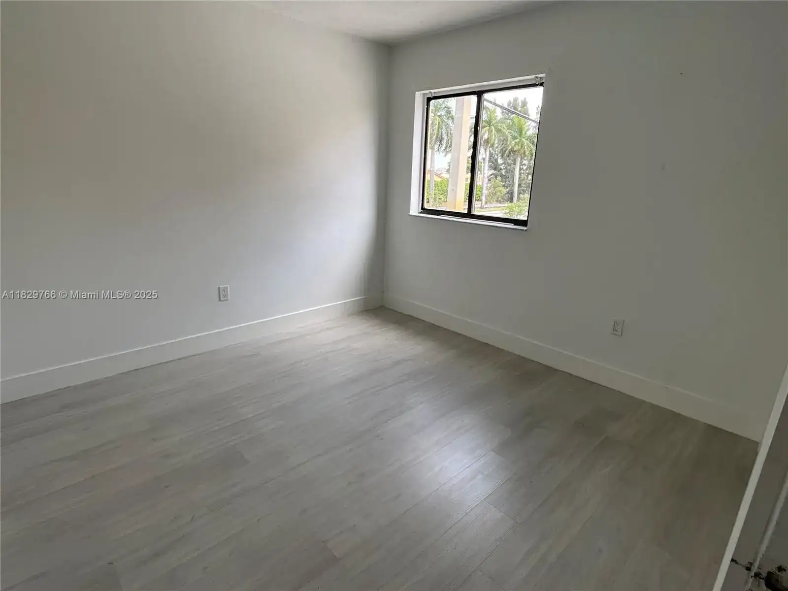 2775 W 62nd St # 207, Hialeah FL 33016 photo 5