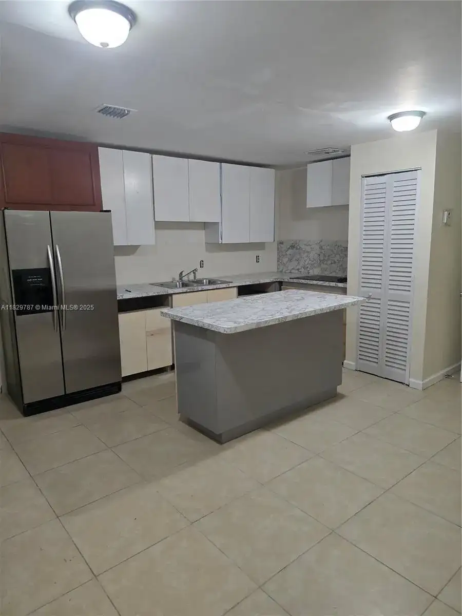9200 SW 164th St # 9200, Palmetto Bay FL 33157 photo 2