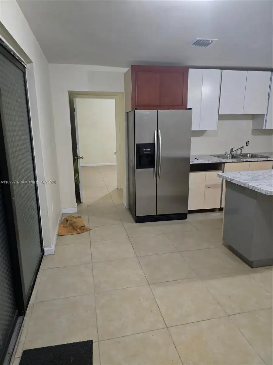 9200 SW 164th St # 9200, Palmetto Bay FL 33157 photo 3
