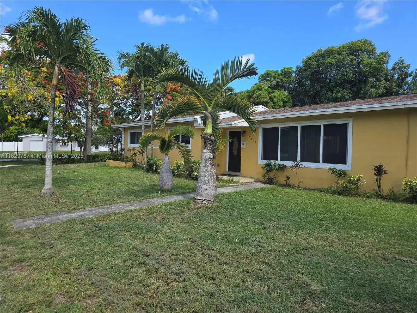 9200 SW 164th St # 9200, Palmetto Bay FL 33157 photo 4