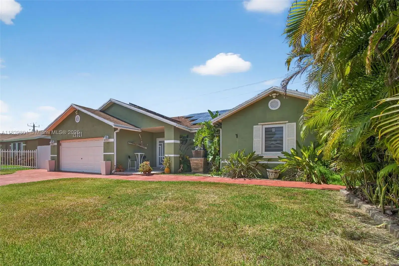 13721 SW 280th Ter, Homestead FL 33033 photo 4