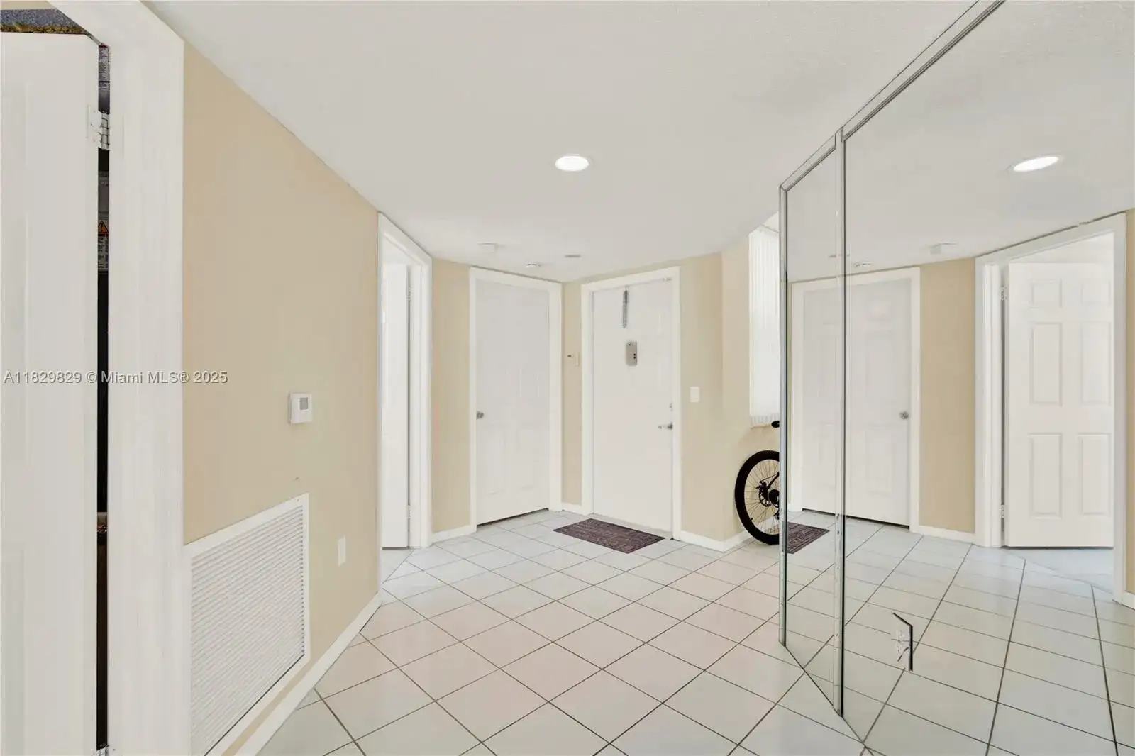 10217 NW 24th Pl # 310, Sunrise FL 33322 photo 5