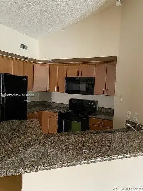 12870 Vista Isles Dr # 521, Sunrise FL 33325 photo 3